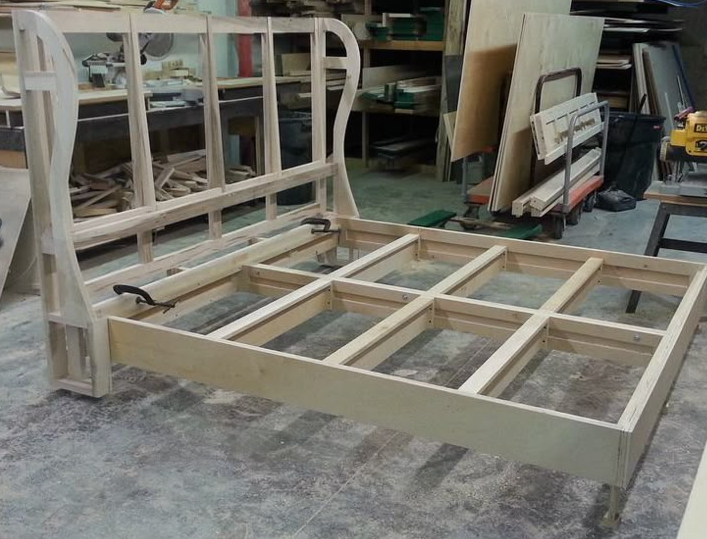 Manufacturing Benefits